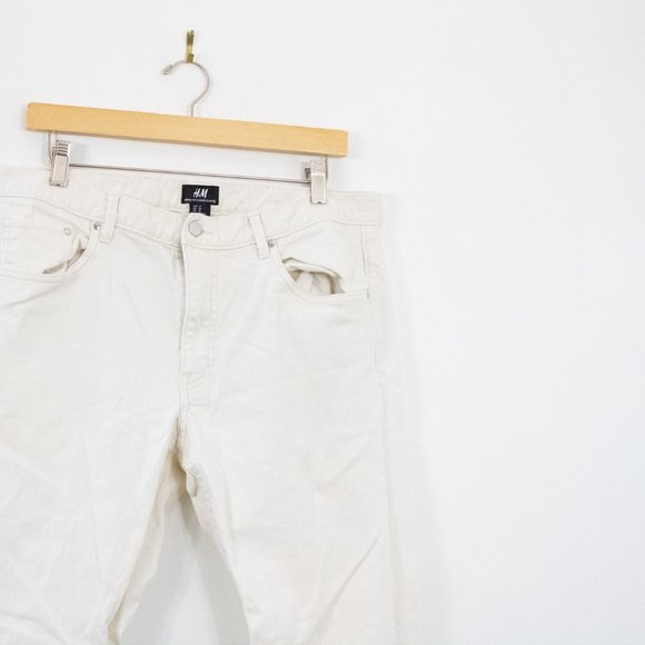 H&M Other - H&M Jeans